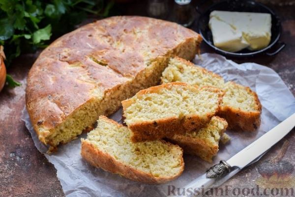 Купить наркотики томск
