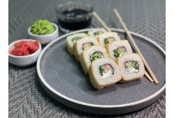 Как вывести деньги с кракена