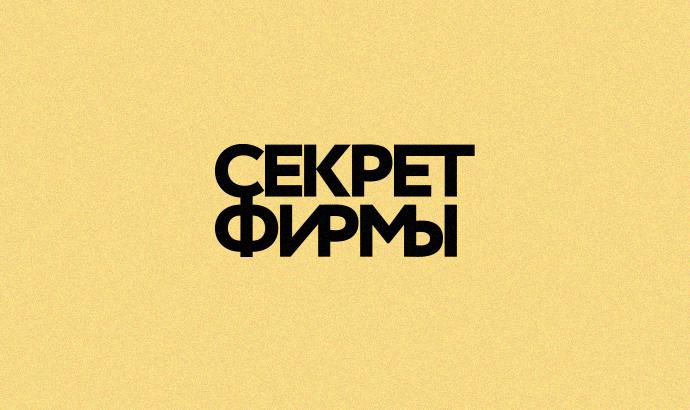 Кракен маркетплейс зеркало krk market com