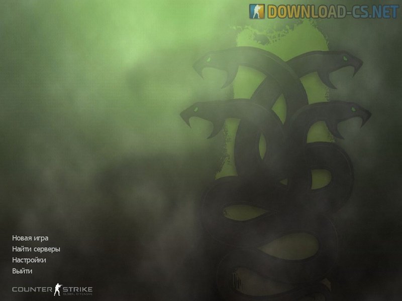 Kraken17at